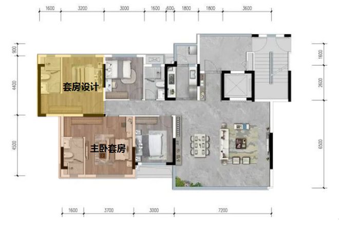 这个转向真的让人想不到AG真人国际游戏房地产(图6)