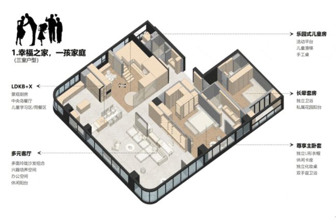 这个转向真的让人想不到AG真人国际游戏房地产(图3)