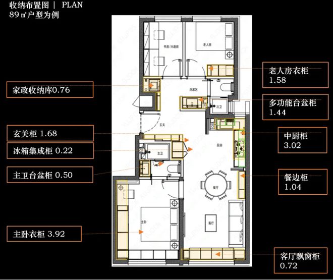 这个转向真的让人想不到AG真人国际游戏房地产(图16)